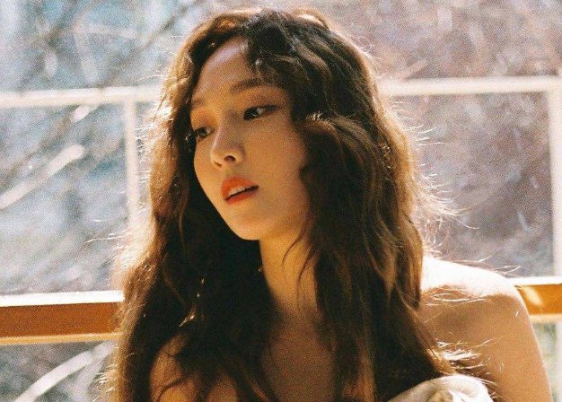 Jessica什么意思？