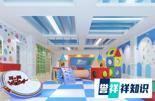 早教课程都有哪些内容0-3岁