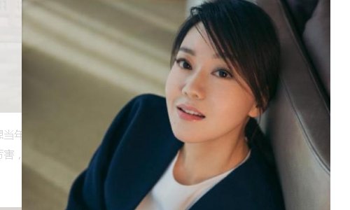 为什么有人说《武林外传》里面的演员都是学霸？