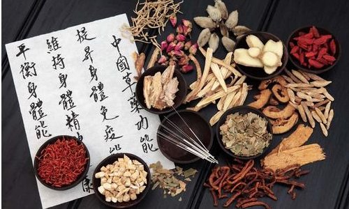 珠海有出名的老中医吗?