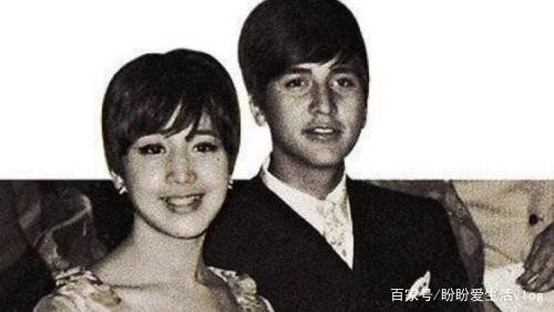 赌王“最丑”女儿何超雄:对5千亿家产没兴趣,如今过得怎么样?