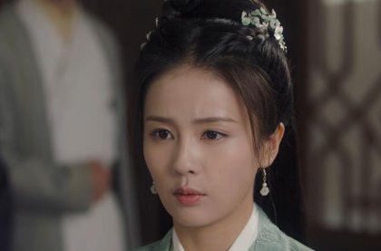 《周生如故》原著小说结局是什么?周生辰和时宜在一起了吗?