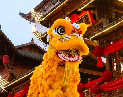 哪种国家级非物质文化遗产，古时有“太平乐”之称？