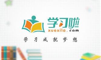 描写多肉的优美散文:我对肉肉的记忆