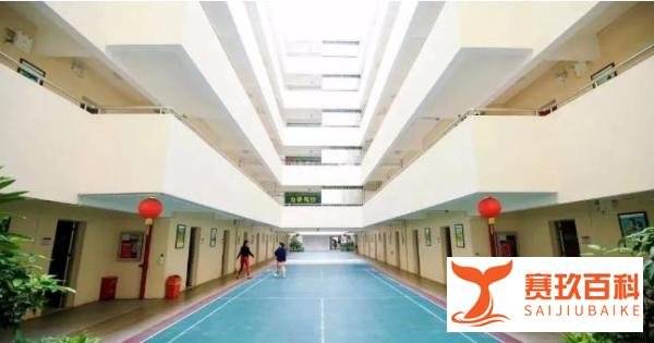 深圳国际学校!2024年深圳南山中加学校招生计划!