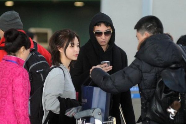 王思聪千亿身家做资本，百万网友做后盾，状告无良营销号？