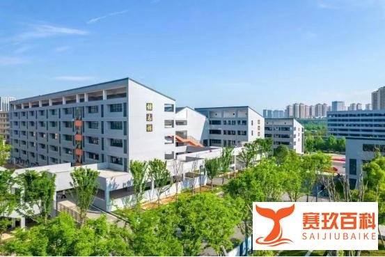 长沙复读学校排名前三的一览表，正规复读学校排名名单