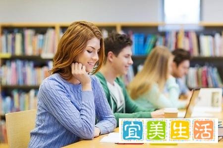 【揭秘内幕】英孚英语怎么样？大家有去过的吗？效果好不好？