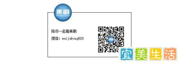 “脸爷”、“卷福”本尼迪克特·康伯巴奇