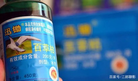 河南郑州女孩喝下百草枯连续抢救四天,目前这名女孩的情况如何了?