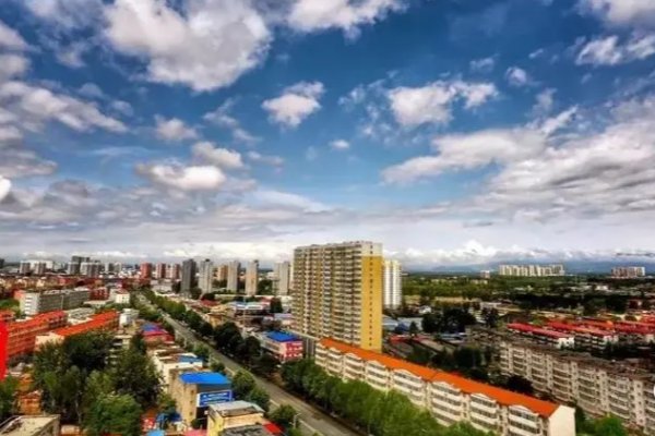 豚洲怎么读？