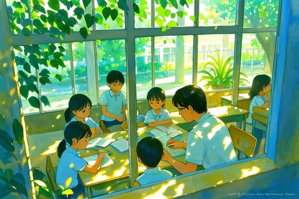 课后辅导校园叶清明完结了吗