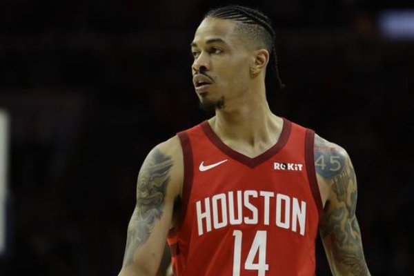 杰拉德格林正式宣布从NBA退役,今后他将何去何从?