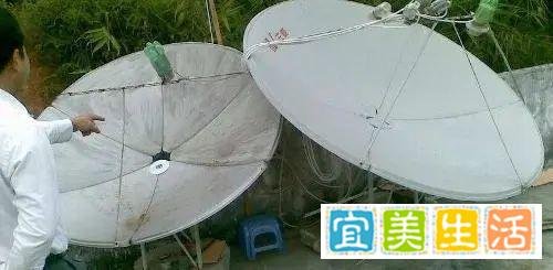 曾经爆红的凤凰卫视，为什么越来越少人看了？