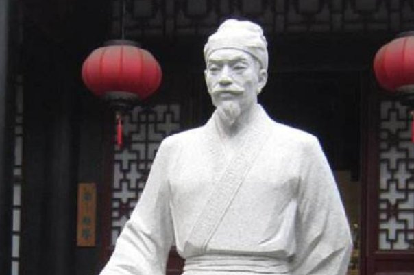 郑板桥是哪个朝代的人物