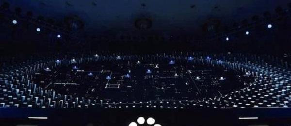 网赚广告联盟是什么？广告联盟怎么赚钱？