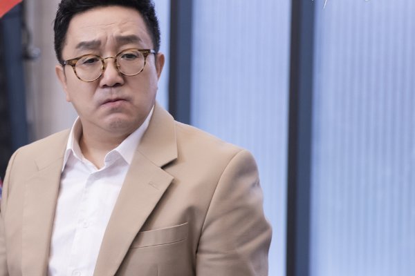 向幸福出发嘉宾名单