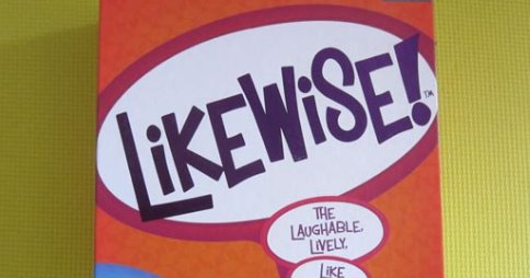 likewise的用法是什么?