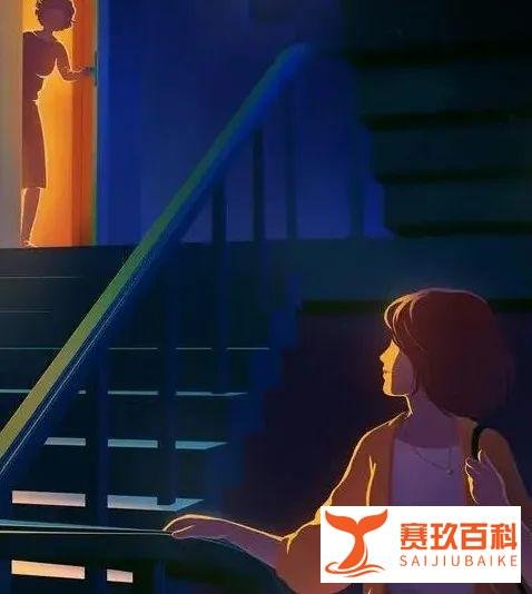 老外说“I'm home” 竟然不是“我在家”，不要理解错了！