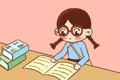 用……虽然……却……还是……写句子