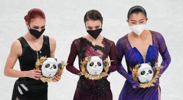 体育无国界有多双标，为何俄罗斯体坛惨遭禁赛？运动员将何去何从