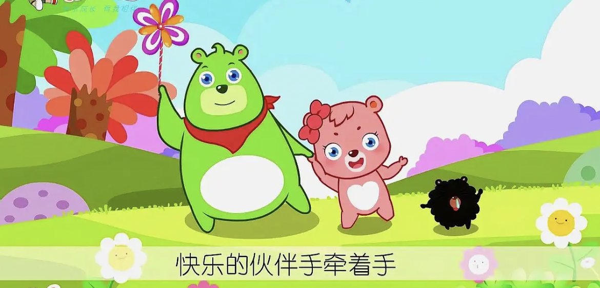 哪里可以下载青海花儿歌曲1000首？