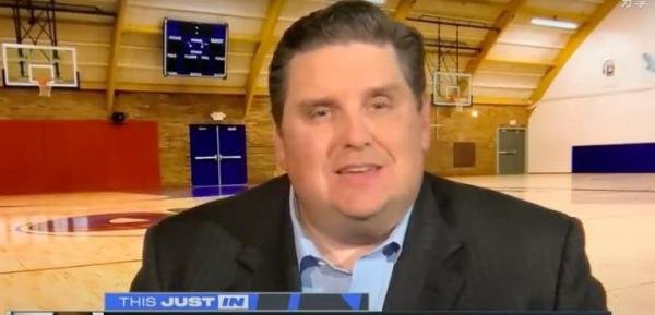 Windhorst：联盟各队认为KD重申交易申请损害了其交易价值