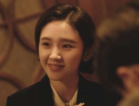 《乔家的儿女》中的乔一成,和文居岸最后的结局怎么样?