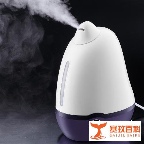 美的加湿器常见的故障有哪些?要怎么维修
