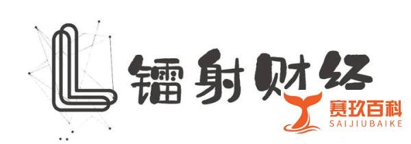 “All in 2B”，信用算力是认真的？