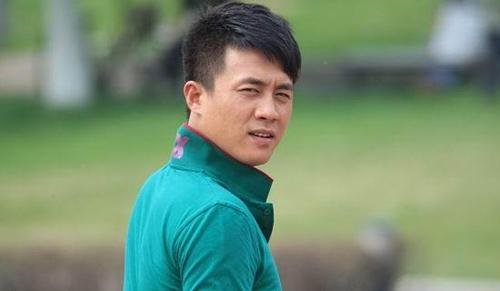 杜淳陪配老婆坐月子瘦了7斤，陪老婆坐月子有这么辛苦吗？