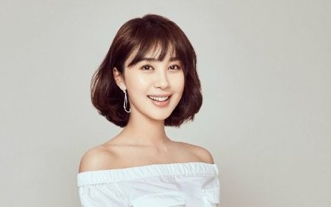 李菲儿和黄晓明同居3年，只因为杨颖一条短信离开，短信内容是什么？