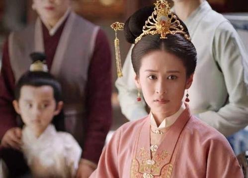 元娘为什么选十一娘？