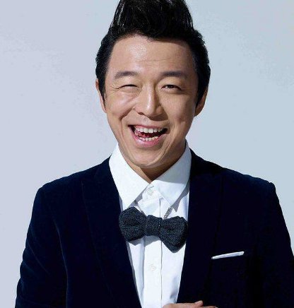张艺兴、黄磊 、黄渤合开公司，男人帮之间的情谊究竟有多好？