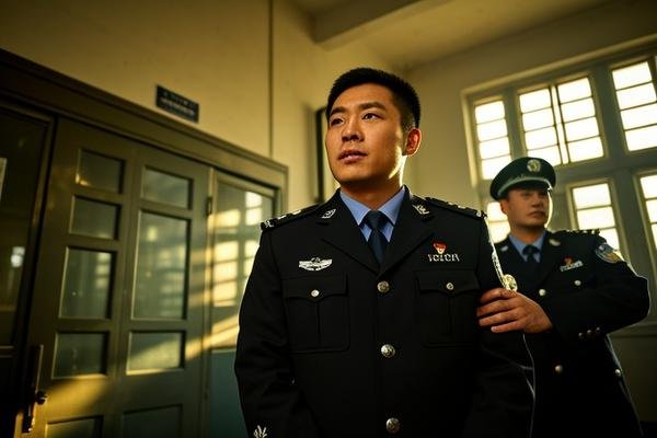 李才坤警察放出来了吗