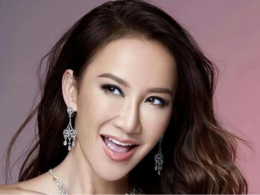 李玟法医鉴定结果出来了吗