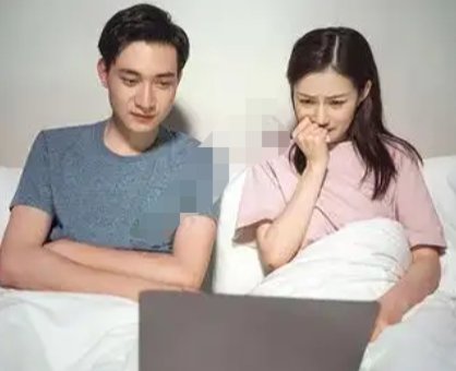 适合夫妻俩晚上看电影的电影有哪些