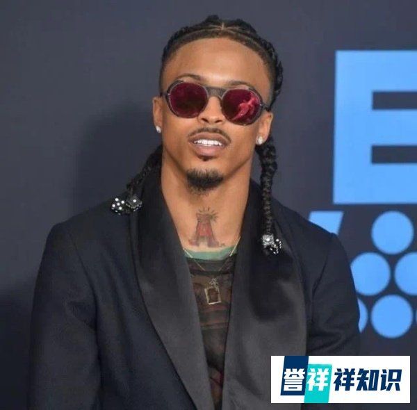 挺狗血，威尔史密斯老婆曾出轨过儿子的朋友，还是在史密斯允许下进行的？