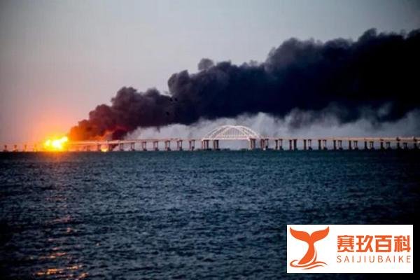 乌克兰诱饵导弹引发克里米亚袭击担忧