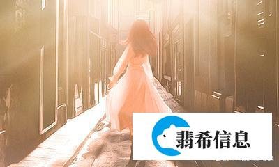 悦己，让生活更美好