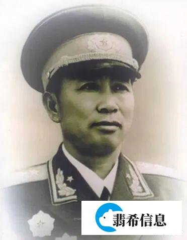 生死一线间