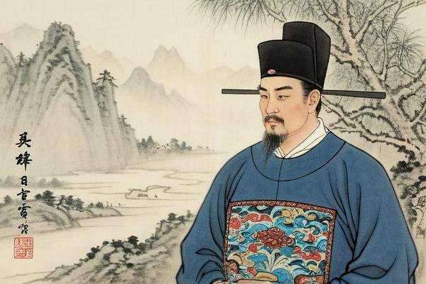 提刑官是几品