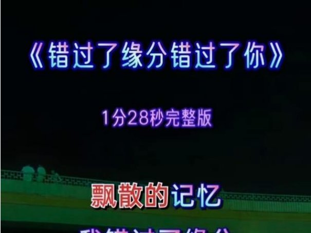 冷漠最火的十首歌