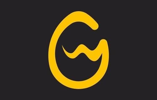 为什么我we game上面的绝地求生打不开啊。