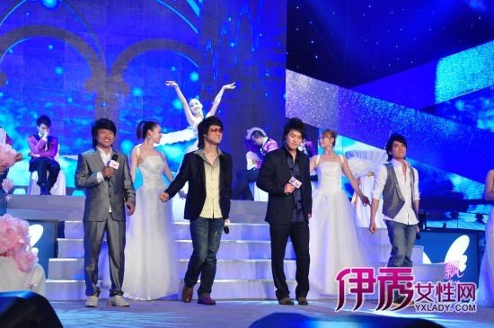 王者归来的2012开赛