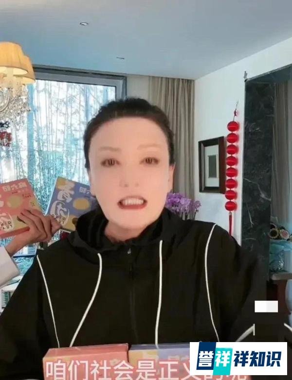 娱乐圈里最彪悍前婆婆张兰和最体面前儿媳大S又有交集啦!