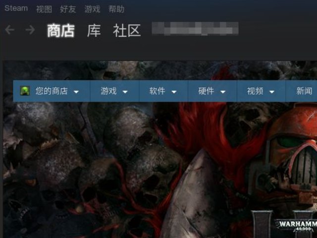 dota2中怎么把游戏语音改成中文？