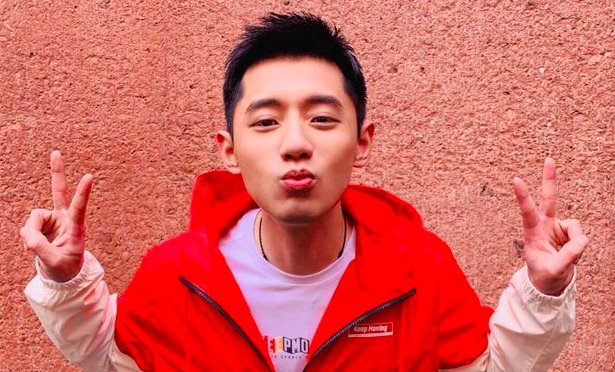 张继科为什么被国家队开除?