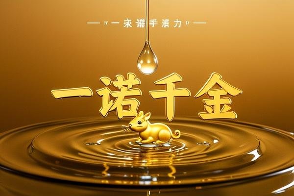 滴水不漏,一诺千金打一生肖