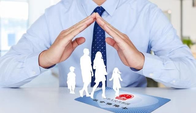 炒黄金最笨最简单方法